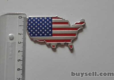 borispol-nakleyka_4_na_avto_flag_amerika_alyuminievaya_4055735