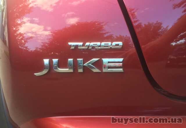 Наклейка Turbo Серебро Металлическая на авто