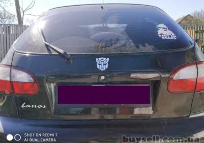 borispol-nakleyka_avtobot_na_avto_ili_moto_transformer_4051833
