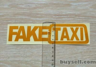 borispol-nakleyka_na_avto-moto_FakeTaxi_svetootrazhayuschaya_4052748