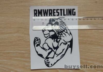 borispol-nakleyka_na_avto-moto_lev_rmwrestling_chyornaya_4052090