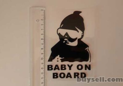 borispol-nakleyka_na_avto_Baby_on_board_chyornaya_4055636
