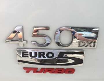 borispol-nakleyka_na_avto_Turbo_krasnaya_metallicheskaya_turbo_4051606