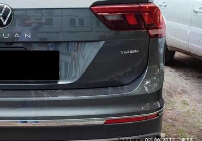 borispol-nakleyka_na_avto_Turbo_serebro_metallicheskaya_turbo_4058378