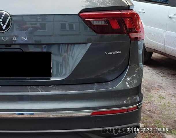 Наклейка на авто Turbo Серебро Металлическая турбо