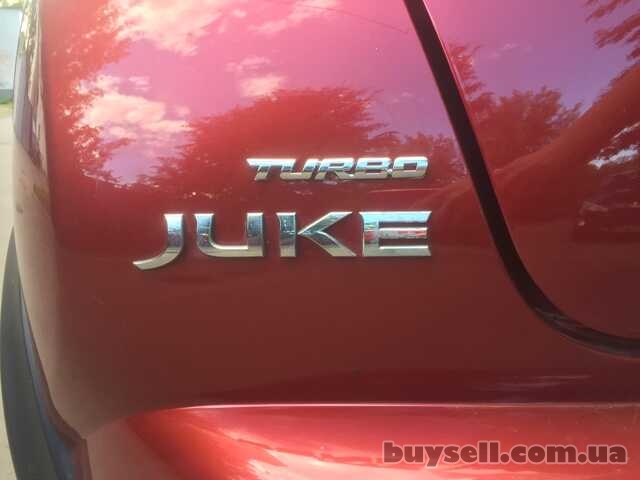 Наклейка на авто Turbo Серебро Металлическая турбо