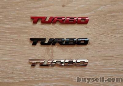 borispol-nakleyka_na_avto_Turbo_zoloto_metallicheskaya_turbo_4053725