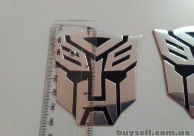 borispol-nakleyka_na_avto_avtobot_alyuminievaya_transformer_4060836