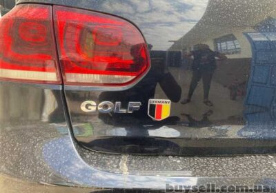 borispol-nakleyka_na_avto_ili_moto_flagi_alyuminievye_4060956