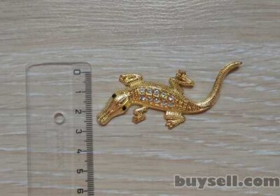borispol-nakleyka_na_avto_metallicheskaya_krokodil_4052222