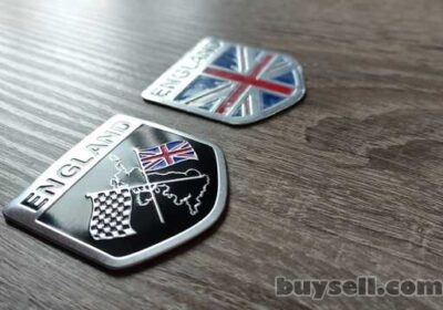 borispol-nakleyka_na_avto_moto_flagi_stran_alyuminievye_4052105