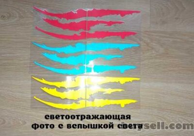 borispol-nakleyka_na_avto_v_vide_carapin_kogtem_4055700