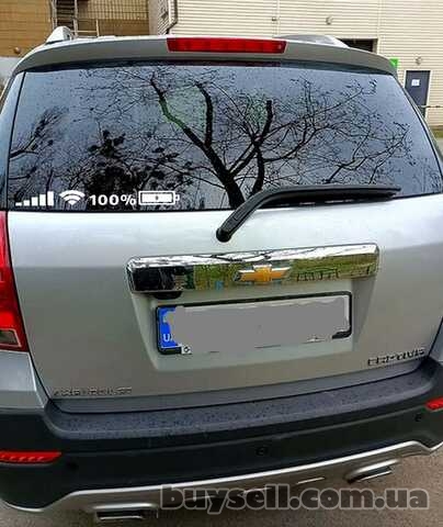 Наклейка на авто wi-fi светоотражающая