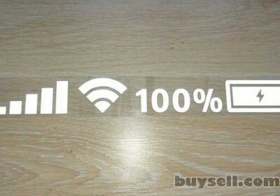 borispol-nakleyka_na_avto_wi-fi_svetootrazhayuschaya_45_sm_4051545