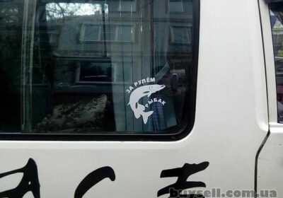 borispol-nakleyka_na_avtomobil_na_temu_rybalka_2_4052095