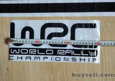 borispol-nakleyka_na_kapot_avto_dve_poloski__WRC_chyornaya_4059430