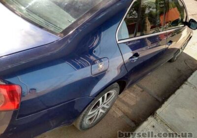 borispol-nakleyka_pauk_metallicheskaya_na_avto-moto_4055631