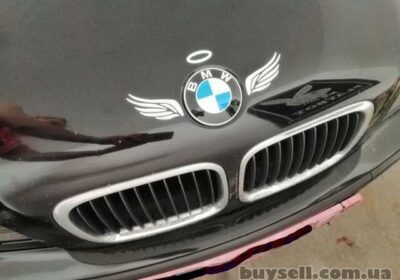 borispol-nakleyki_3D_na_avto__moto_4051430
