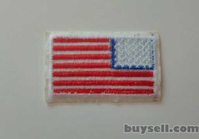 borispol-nashivka_na_odezhdu_ryukzak_flag_ameriki_ssha_4052806