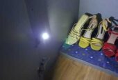 Подсветка LED Светодиодная для шкафа,  тумбы,  шкафчика кухни