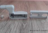 Подсветка LED Светодиодная для шкафа,  тумбы,  шкафчика кухни