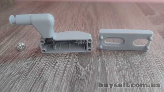 Подсветка LED Светодиодная для шкафа,  тумбы,  шкафчика кухни