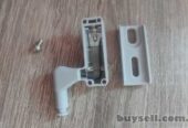 Подсветка LED Светодиодная для шкафа,  тумбы,  шкафчика кухни