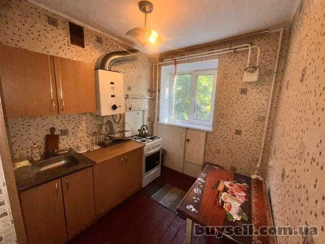 Продам 1 кімн кв 23, 000 у. о