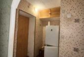 Продам 1 кімн кв 23, 000 у. о