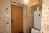 Продам 1 кімн кв 23, 000 у. о