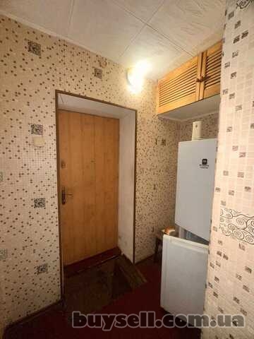 Продам 1 кімн кв 23, 000 у. о