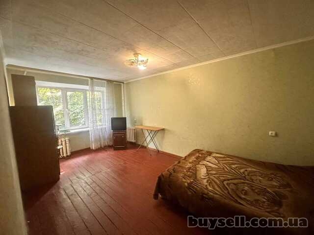 Продам 1 кімн кв 23, 000 у. о