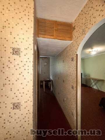 Продам 1 кімн кв 23, 000 у. о