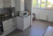 Продам 1 кімн кв Первоцвіт