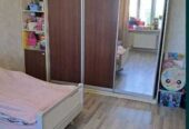Продам 1 кімн кв Первоцвіт