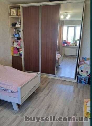 Продам 1 кімн кв Первоцвіт