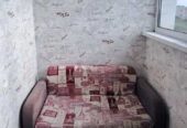 Продам 1 кімн кв Первоцвіт