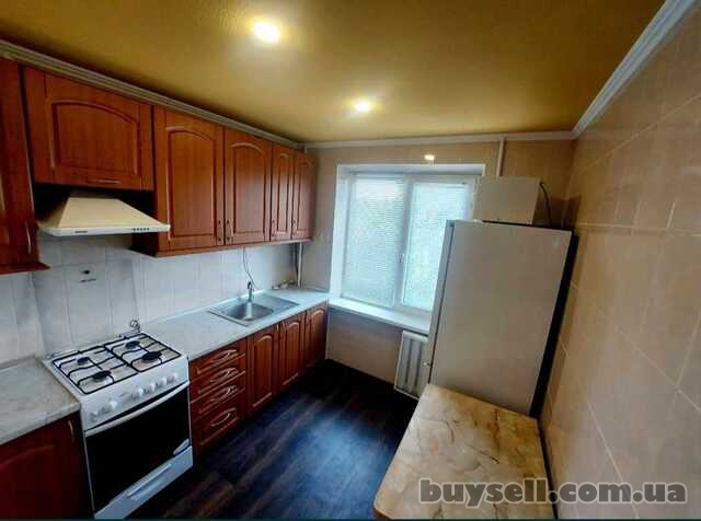 Продам 2 кімн.  квартиру,  м.  Бориспіль.  вул.  Соцмістечко