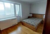 Продам 2 кімн.  квартиру,  м.  Бориспіль.  вул.  Соцмістечко