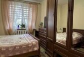 Продам 3 кімн квартиру