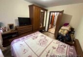 Продам 3 кімн квартиру
