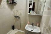 Продам 3 кімн квартиру