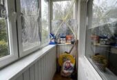 Продам 3 кімн квартиру