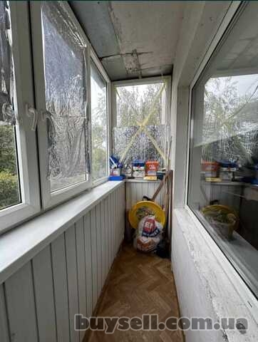 Продам 3 кімн квартиру
