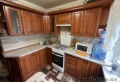 Продам 3 кімн квартиру