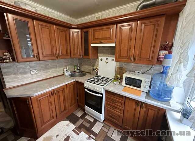 Продам 3 кімн квартиру