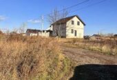 Продам участок 10 Соток