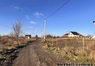 borispol-prodam_uchastok_10_sotok_4033522