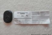 Пульт для переключения видео в тик токе TikTok Bluetooth также Фотосъё