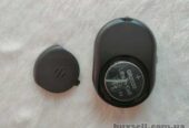 Пульт для переключения видео в тик токе TikTok Bluetooth также Фотосъё
